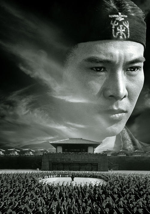 怎么办假德克萨斯学院文凭毕业证
